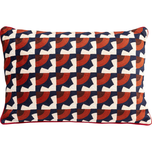 Kare Design Kussen Alba