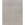 benuta wollen vloerkleed Lars - beige - 160x230 cm