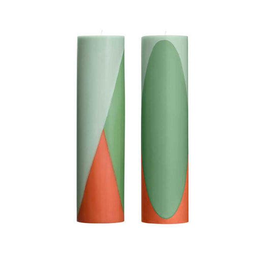 Originalhome stompkaars diagonaal Eden  - 25 cm - vtwonen shop