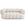 Cosmopolitan Design Bank Koge 2-zits, chenille lichtbeige - 95x180x70cm