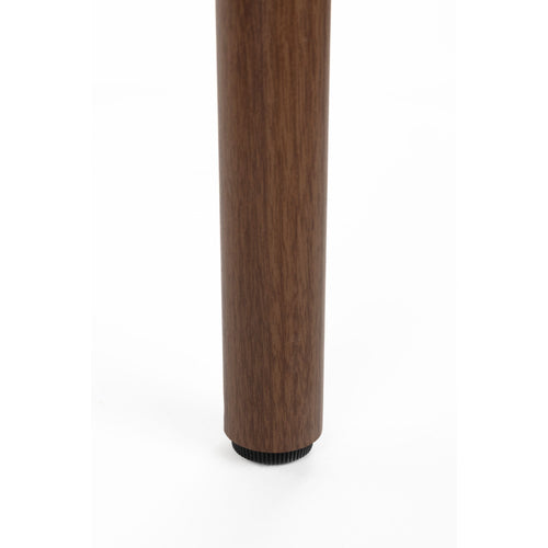 Housecraft Living Lee Eetkamerstoelen Beige - Set van 2