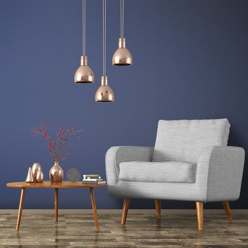 Graham & Brown School Blazer - Hoogglanslak - 1L - vtwonen shop