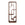 Zuiver Seven Kast Hout Naturel