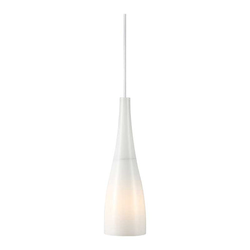 Nordlux Embla Hanglamp - E27 - Wit - vtwonen shop