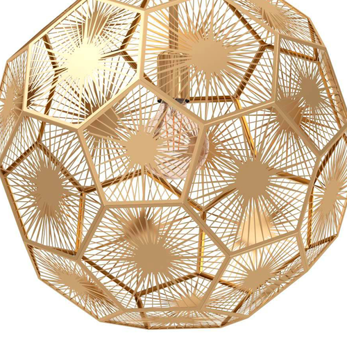 Stars of Light hanglamp Skoura