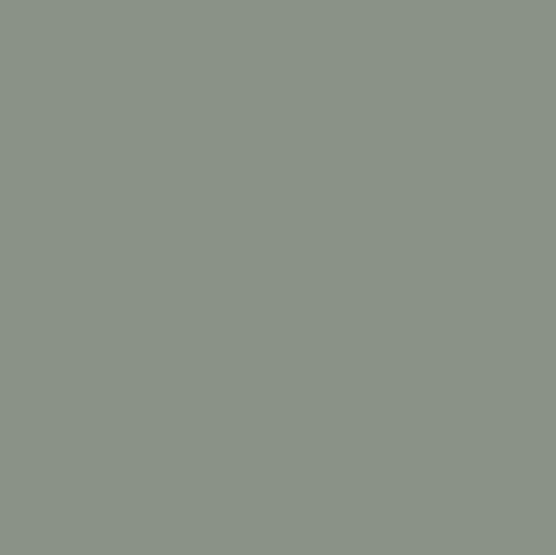 Graham & Brown Millicent - Matte Muurverf - 2,5L
