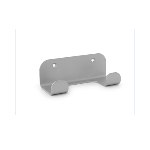 Recollector opbergmand  polyester