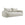 LaMiaSofa 3-zits slaapbank Amalfi - chenille stof - olijf - 250x112x90