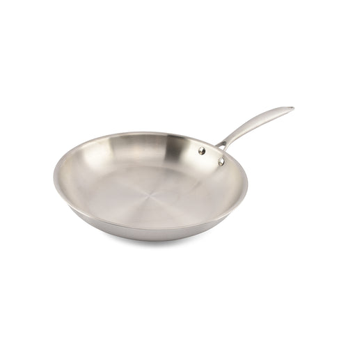 Bonbistro - Braadpan 29,5xH5cm Chef