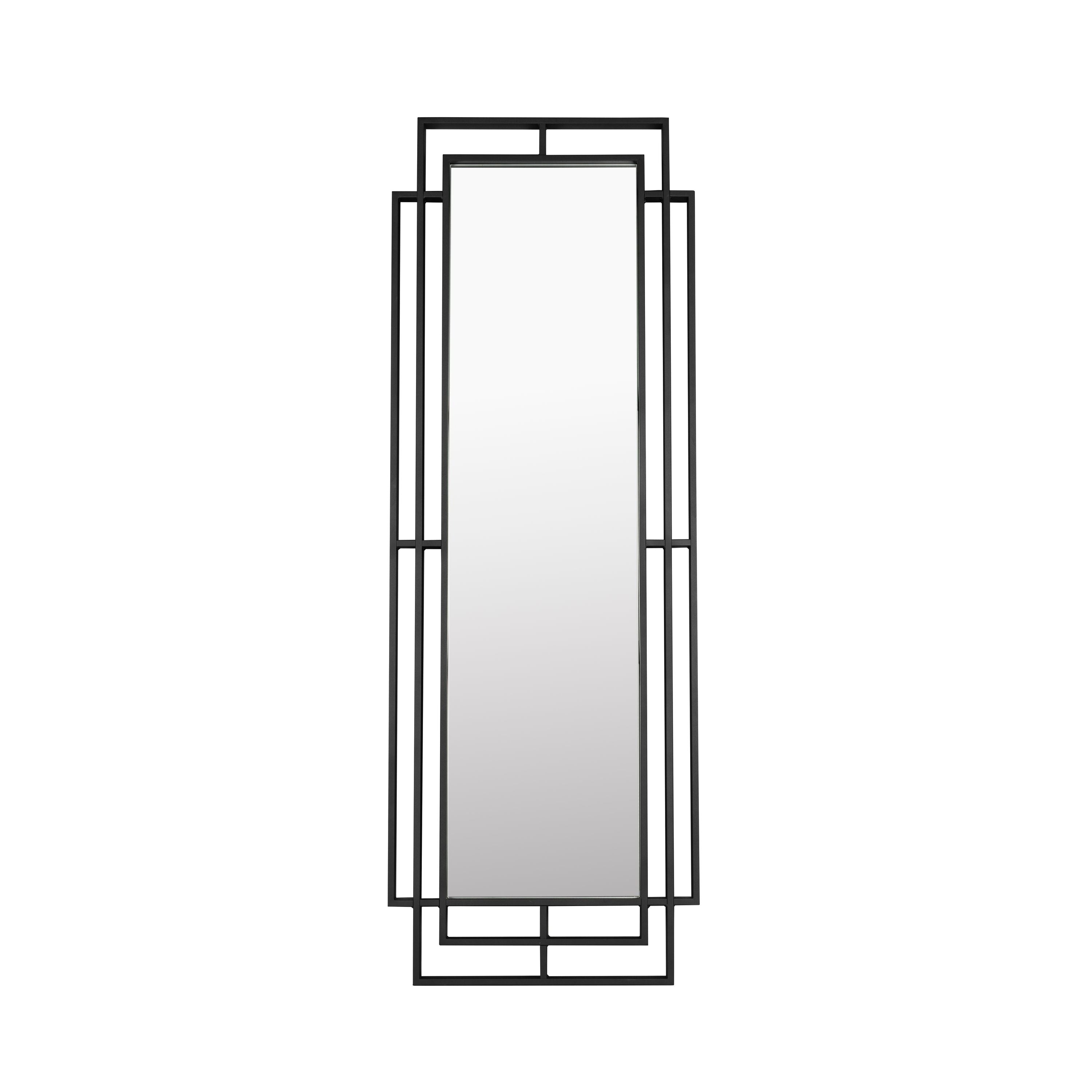 Prodigee CSS1662, spaken unisex volwassenen, zwart, eenheidsmaat