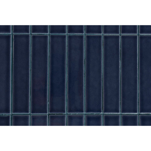 Zuiver Tiles Salontafel Blauw - vtwonen shop