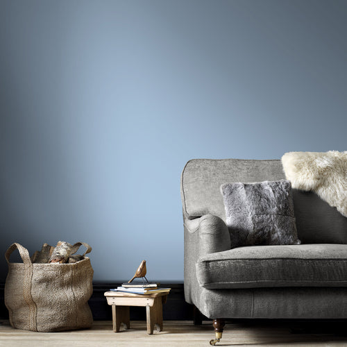 Graham & Brown Little Boy Blue - Matte Muurverf - 2,5L - vtwonen shop