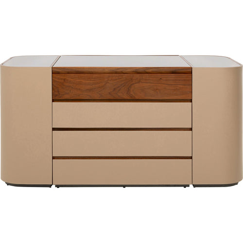 Kare Design Ladekast Tango 180x85cm