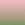 ESTAhome fotobehang dip dye motief blauw en paars - 2 x 2.79 m - 159543
