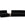 Micadoni - Linker modulaire bank "Miley" 3 zitplaatsen, flueel, geel - 126x303x70cm