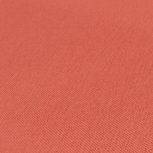 Livingwalls behang effen oranje en rood - 53 cm x 10.05 m - AS-377482 - vtwonen shop