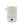 Bredemeijer - Theeset Umea 1,2L met warmer wit