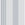 Sanders & Sanders behang strepen grijs - 53 cm x 10.05 m - 640672