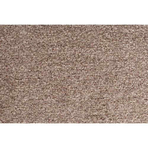 Housecraft Living Sanne Eetkamerstoelen Bruin - Set van 2