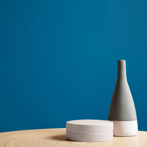 Graham & Brown Palm Beach - Matte Muurverf - 4L - vtwonen shop