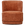 WOOOD draaifauteuil Atty - Polyester - Zand - 75x74x65