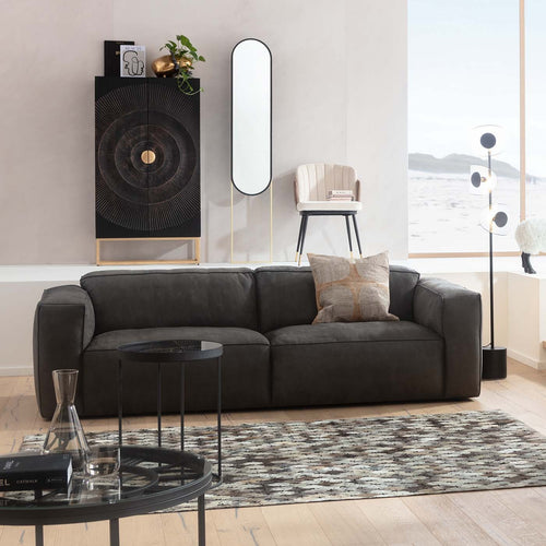 Kare Design Spiegel Alice 175x32cm - vtwonen shop