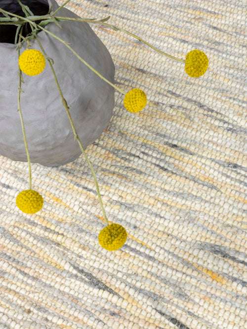 Vloerkleed MOMO Natural Weaves Rugs Tremezzo 26 60x90 cm - vtwonen shop