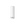Brabantia SinkStyle Afwasmiddeldispenser, 200 ml - Dark Grey