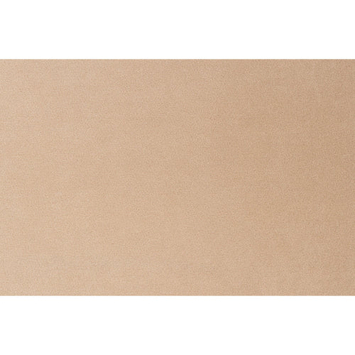 Zuiver Hazel Hocker Beige