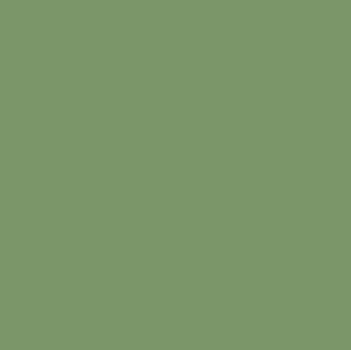Graham & Brown Ecuador - Matte Muurverf Afneembaar - 4L