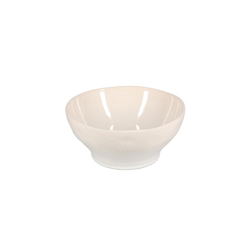 Salt & Pepper - Kom 23,5xH10,5cm beige Rocca - Set van 4