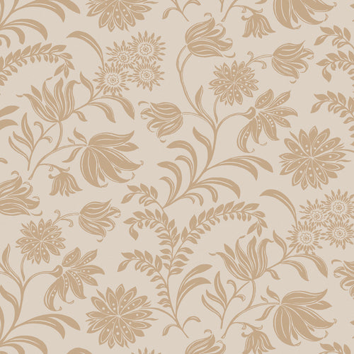 Laura Ashley Vliesbehang - Hemingway