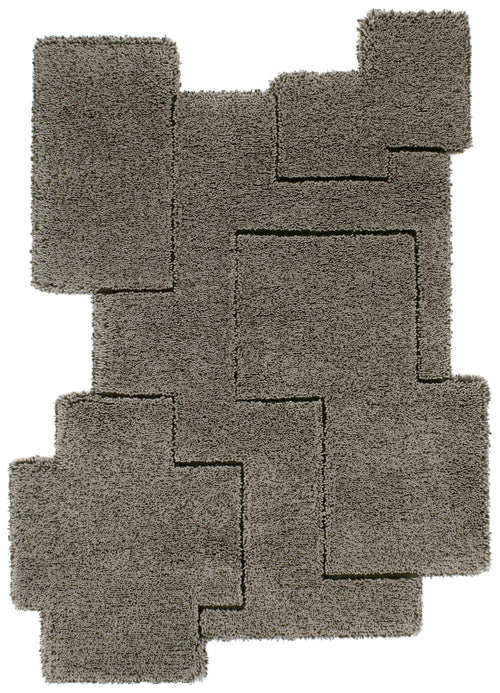 Vloerkleed MOMO Rugs Designer Piet-Jan van den Kommer 170x239 cm - vtwonen shop
