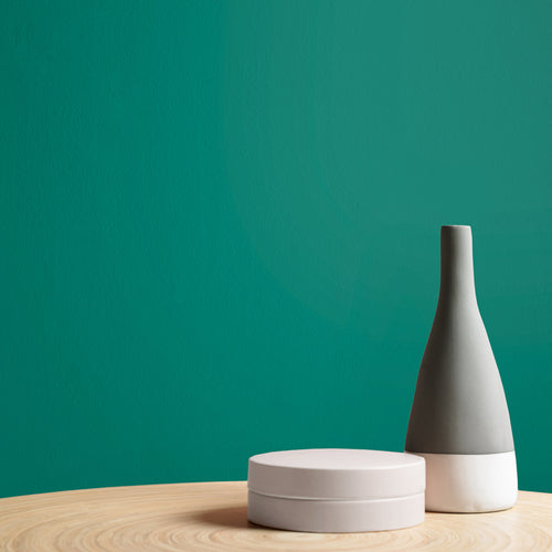 Graham & Brown Canopy - Testerpot - Matte Muurverf - 100ml - vtwonen shop