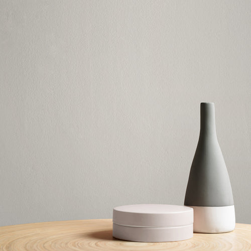 Graham & Brown Matte Muurverf City Skyline grijs 4L - vtwonen shop