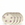 vtwonen - Gebaksbord - Stippen - Geel - Keramiek - 13cm - Set van 4