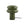 Leitmotiv tafellamp Incesante Double Ring - Paddenstoellamp - roze - Ø20cm