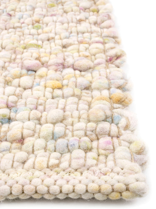 Vloerkleed MOMO rugs Natural Weaves Sirmione 579 170x230 cm - vtwonen shop