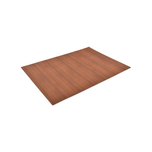 Salt & Pepper - Placemat 43x30cm reed bruin Tabletop - Set van 12 - vtwonen shop