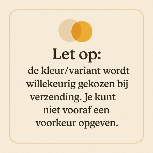 Mica Decorations Elsie Ontbijtbord - 1 Bord Willekeurig - Kleur/Variant Niet Kiesbaar - H2 x Ø20 cm - Steengoed - Bruin