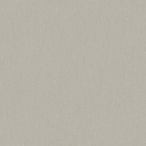 borastapeter behang effen beige - 53 cm x 10.05 m - 660451 - vtwonen shop