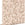 ESTAhome behang bloemmotief donkerblauw en roze - 50 x 900 cm - 139594