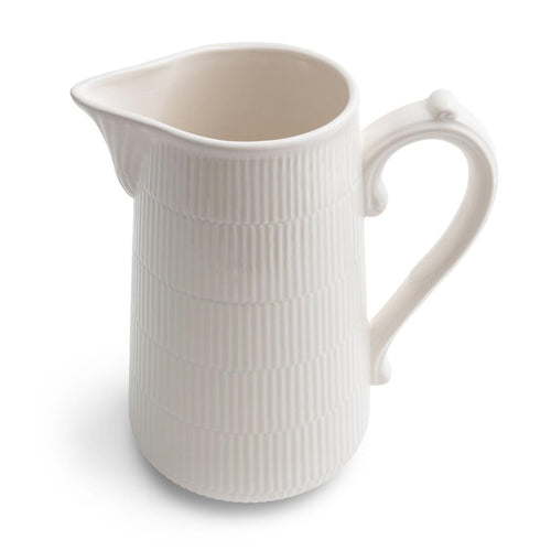 Royal Boch Vienne kan - 1,7L