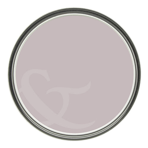 Graham & Brown Lavender - Matte Muurverf Afneembaar - 2,5L