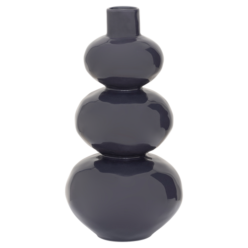 Urban Nature Culture vaas Emily - 15.5x31cm