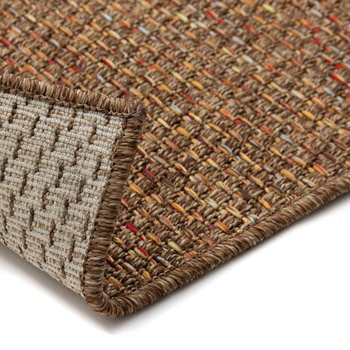 Interieur05 Buitenkleed Ibiza Mix Jute - 200 x 290 cm - vtwonen shop