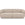 Micadoni Bank Miley 2-zits, structurele stof antraciet - 90x180x70cm