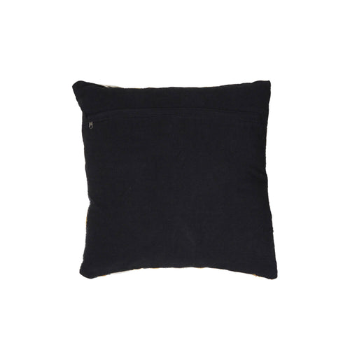 Light & Living kussen CETONA - 45x45cm - bruin - vtwonen shop