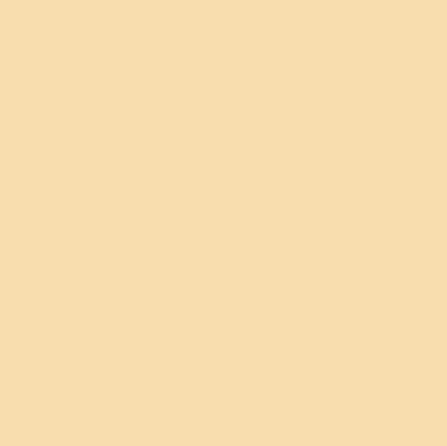 Graham & Brown Earthen - Grondverf - 1L