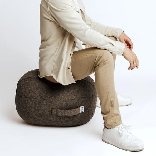 VLUV KAPSUL STOV balance capsule L - Greige